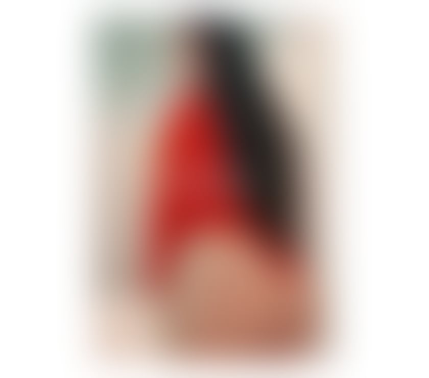 Escorts Kent Tonbridge and Malling - Photos for Marta Authentica Brazilian here back for you❤️