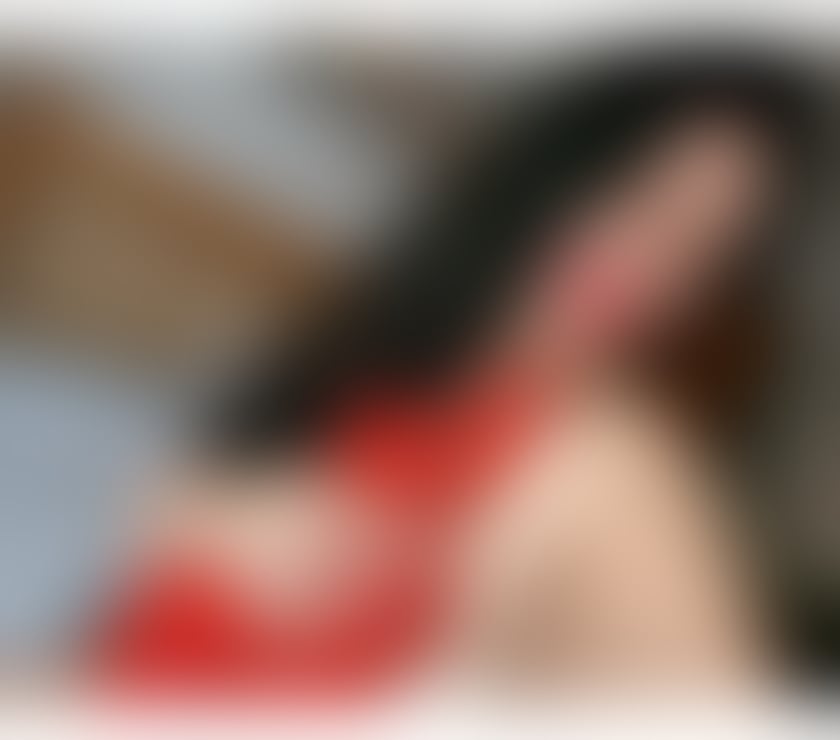 Escorts Tonbridge Tonbridge and Malling - Photos for Marta Authentica Brazilian here back for you❤️