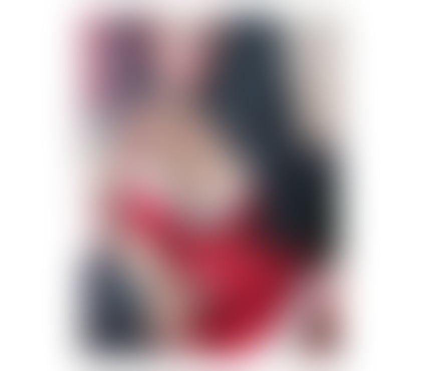 Escorts Kent Tonbridge and Malling - Photos for Marta Authentica Brazilian here back for you❤️