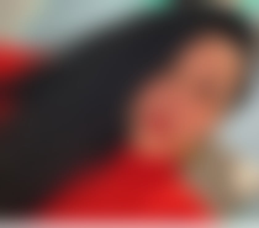 Escorts Kent Tonbridge and Malling - Photos for Marta Authentica Brazilian here back for you❤️