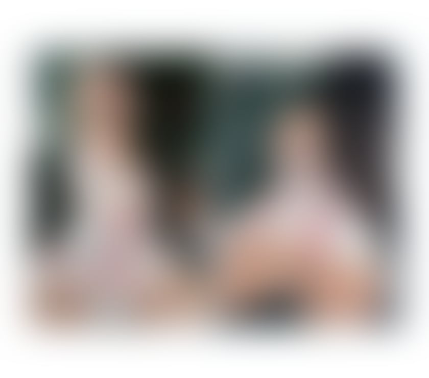 Escorts Kent Tonbridge and Malling - Photos for Marta Authentica Brazilian here back for you❤️