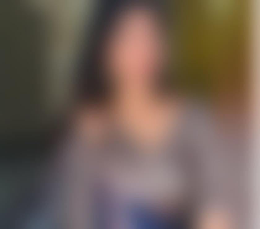 Escorts Nottinghamshire Nottingham - Photos for Amrita Tamil Indian Girl In Nottingham City Centre