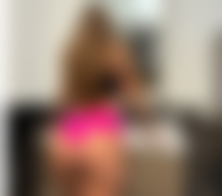 Escorts Northumberland Hexham - Northumberland - Photos for Elisa ! New stunning blonde girl! Just Outcall