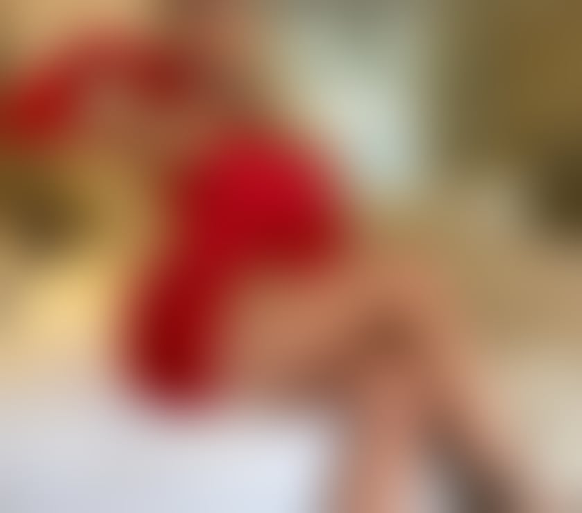 🍭HOT LARISSA IN STANSTED🍭AND AROUND💙NO DEPOSIT✅