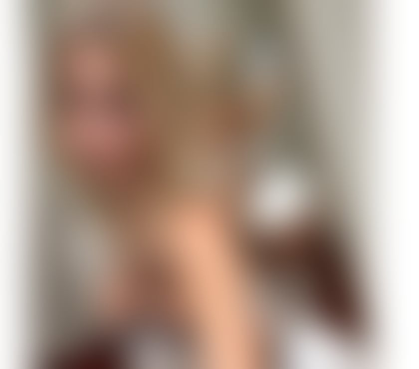 Escorts Bedfordshire Luton - Photos for Lua brazilian brunette – new in town