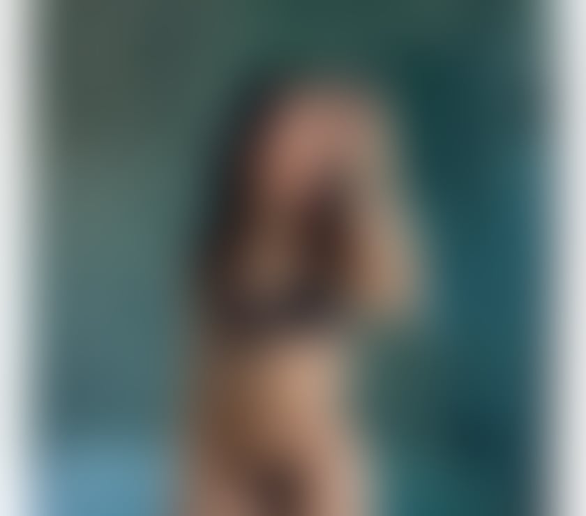 Escorts Bedfordshire Luton - Photos for Lívia Elegant, Warm & Passionate