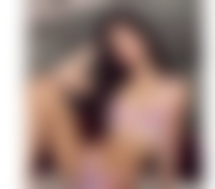  Escorts & Erotic Massage Luton Town Centre Luton - Photos for Lívia Elegant, Warm & Passionate