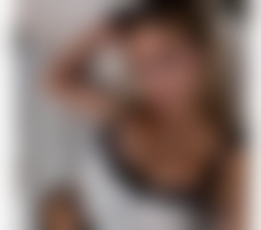 Escorts Bedfordshire Luton - Photos for Lua brazilian brunette – new in town