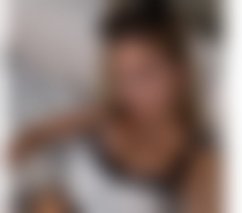  Escorts & Erotic Massage Luton Town Centre Luton - Photos for Lua brazilian brunette – new in town