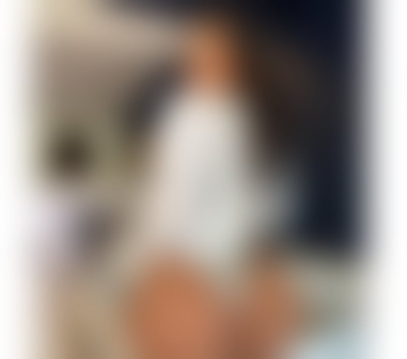  Escorts & Erotic Massage Luton Town Centre Luton - Photos for Kelly Come and Taste My Passion