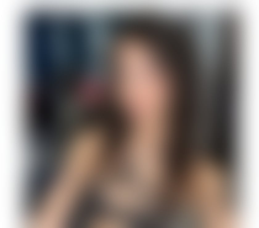 Escorts Bedfordshire Luton - Photos for Lívia Elegant, Warm & Passionate