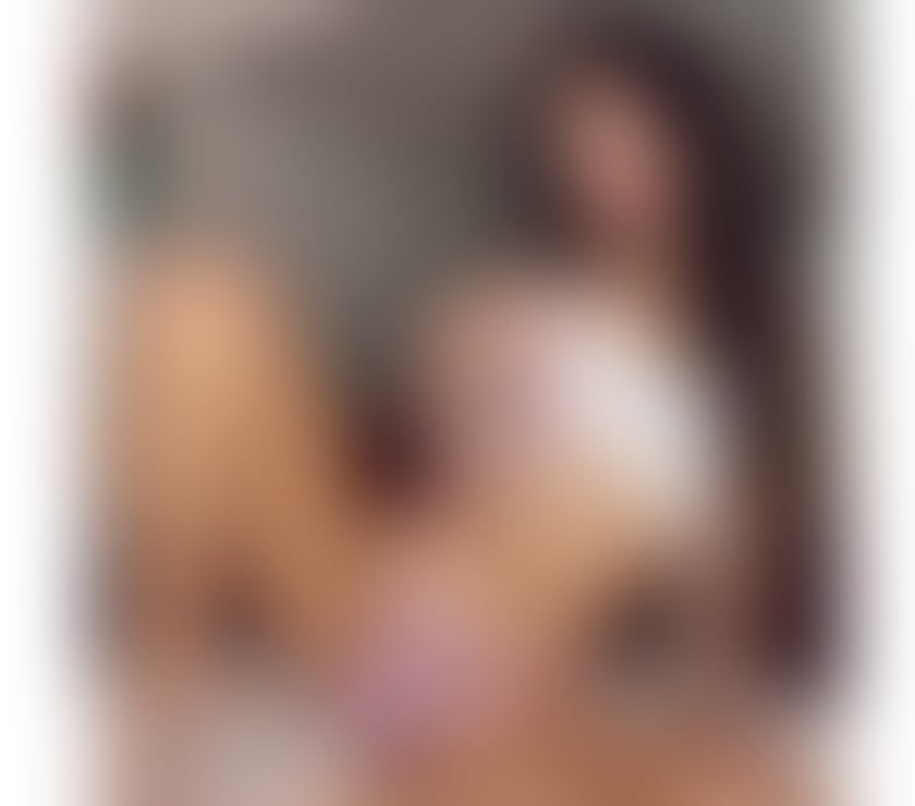 Escorts Bedfordshire Luton - Photos for Lívia Elegant, Warm & Passionate