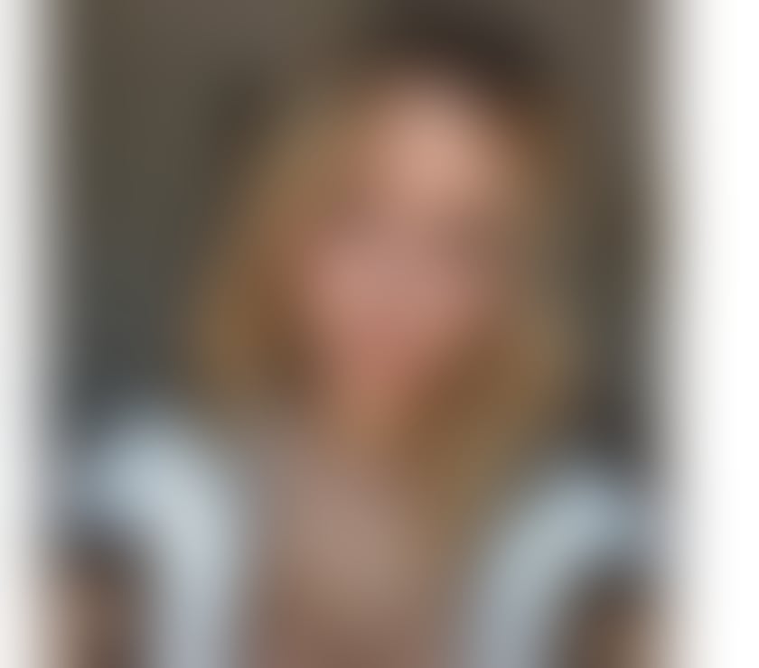 Escorts Bedfordshire Luton - Photos for Lua brazilian brunette – new in town