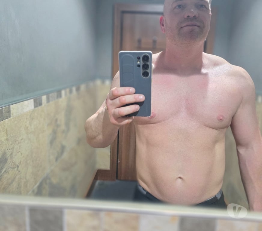 Men Seeking Women Vale of Glamorgan - Wales Barry - Vale of Glamorgan - Photos for Looking to hook up, women only