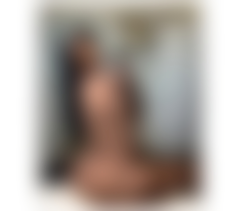 Escorts Leicester City Centre Leicester - Photos for 💯STUNNING EBONY💯🅰️LEVEL 💯NOW IN TOWN