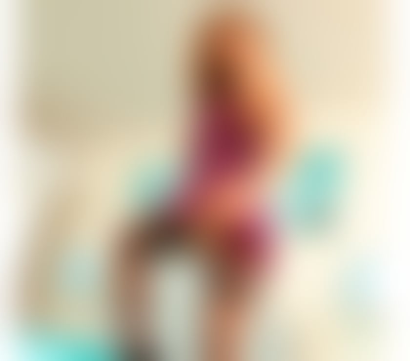 Escorts West Midlands Birmingham - Photos for Sasha 💋 New girl 😘 without rushing ♥️