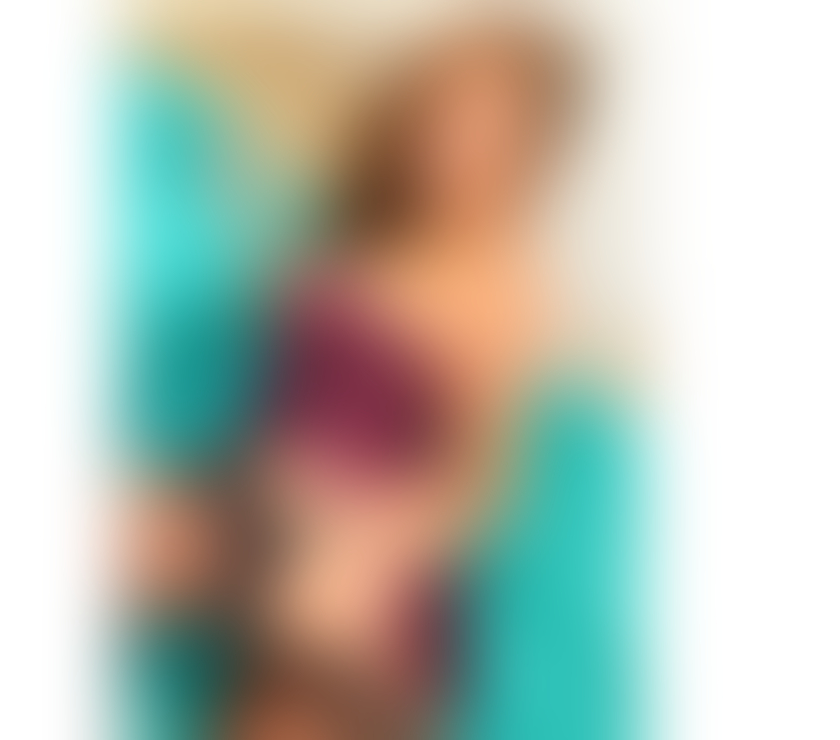 Escorts West Midlands Birmingham - Photos for Sasha 💋 New girl 😘 without rushing ♥️