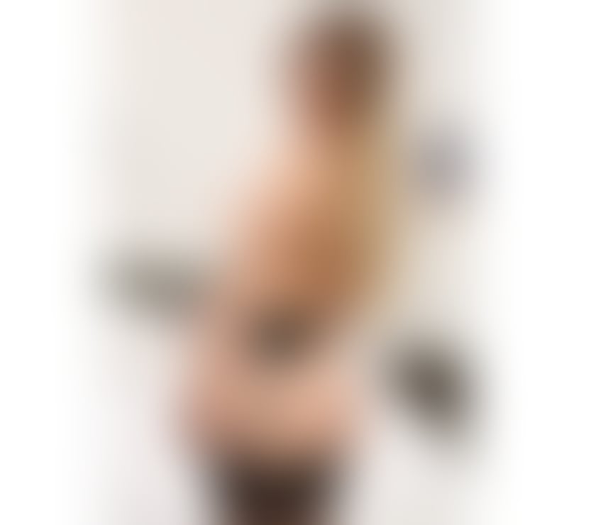 Escorts West Midlands Birmingham - Photos for Quality services 😘 without rushing ♥️