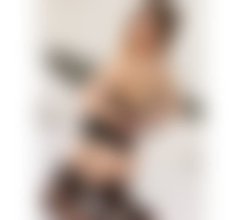 Escorts West Midlands Birmingham - Photos for Quality services 😘 without rushing ♥️