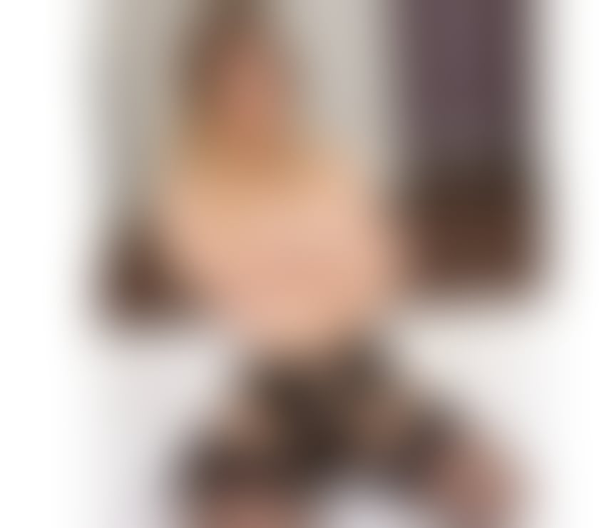 Escorts West Midlands Birmingham - Photos for Quality services 😘 without rushing ♥️