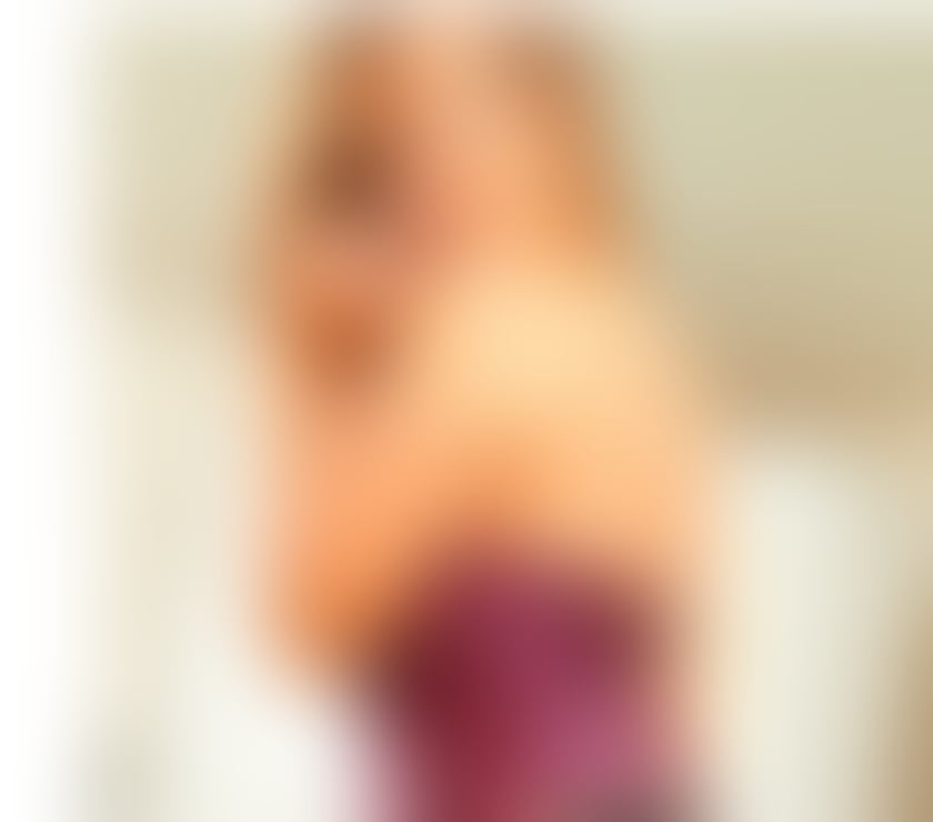 GFE Escorts Hockley Birmingham - Photos for Sasha 💋 New girl 😘 without rushing ♥️