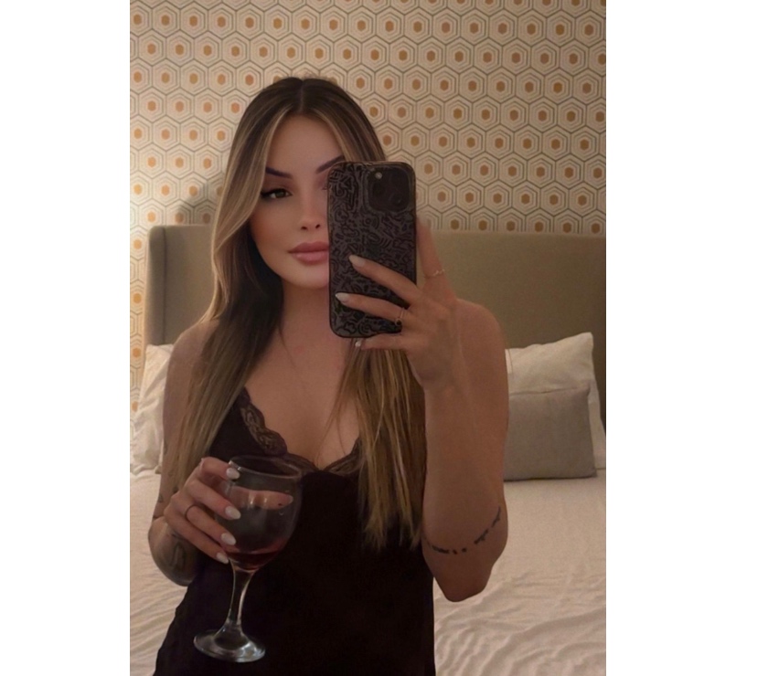 Escorts Oxfordshire Oxford - Photos for 💥Sexy Sarah 💥Wild Party 🔞Independent🪩Genuine