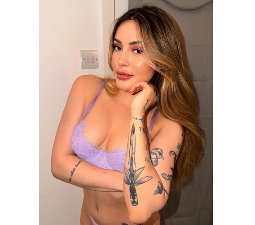 Escorts Oxfordshire Oxford - Photos for 💥Sexy Sarah 💥Wild Party 🔞Independent🪩Genuine