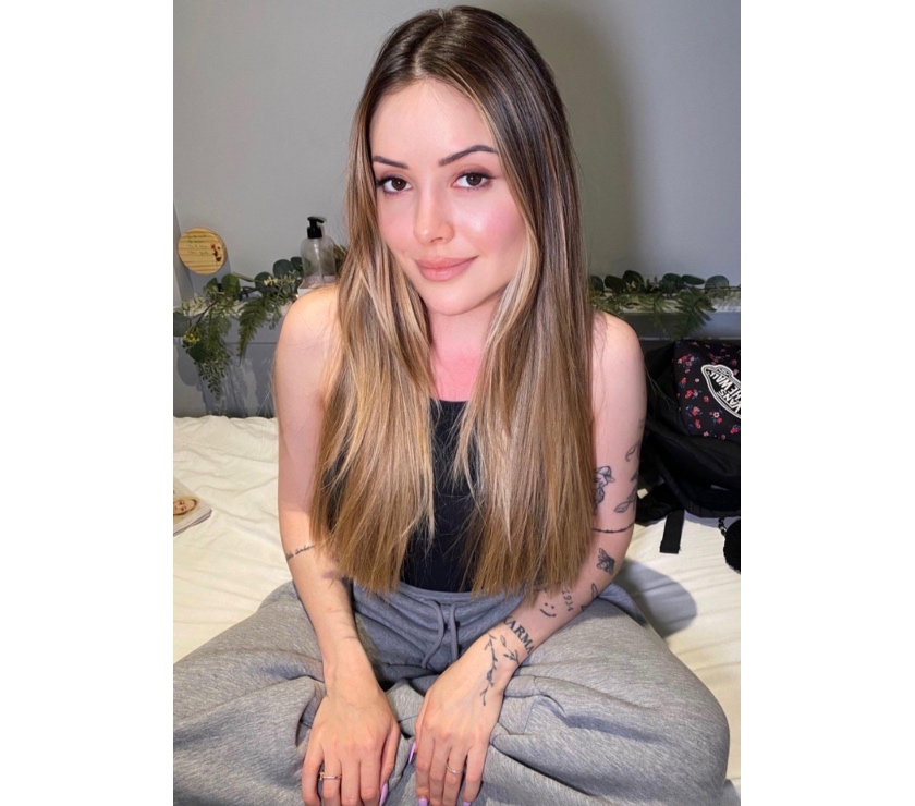 Escorts Oxfordshire Oxford - Photos for 💥Sexy Sarah 💥Wild Party 🔞Independent🪩Genuine