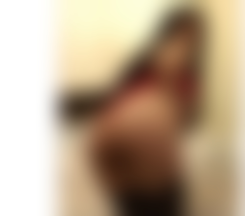 Escorts Somerset Burnham-on-Sea - Somerset - Photos for New Pretty Thai girl Ellie😍In Burnham-on-Sea now😘