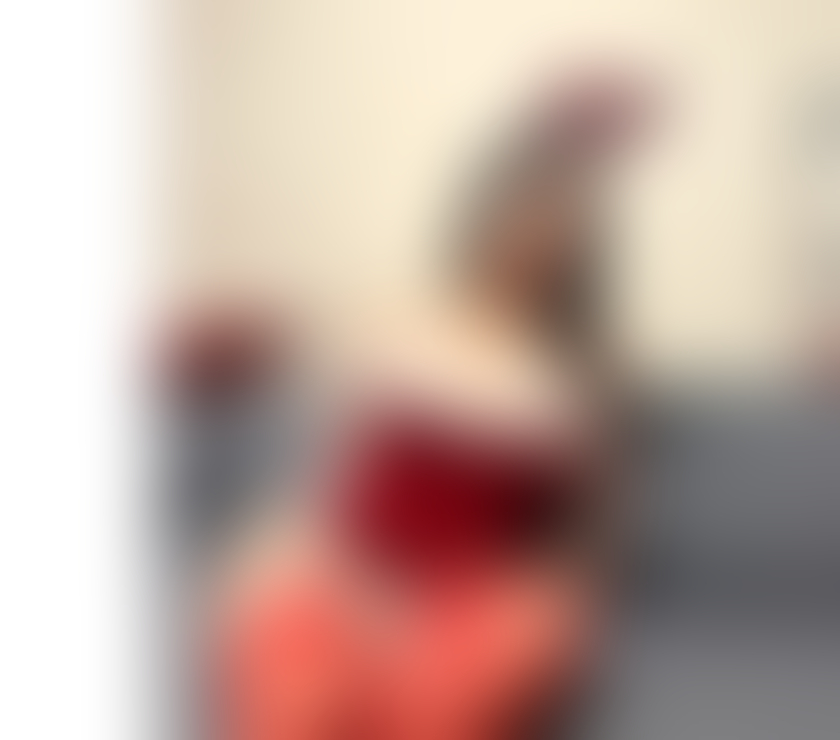 Escorts Somerset Burnham-on-Sea - Somerset - Photos for New Pretty Thai girl Ellie😍In Burnham-on-Sea now😘