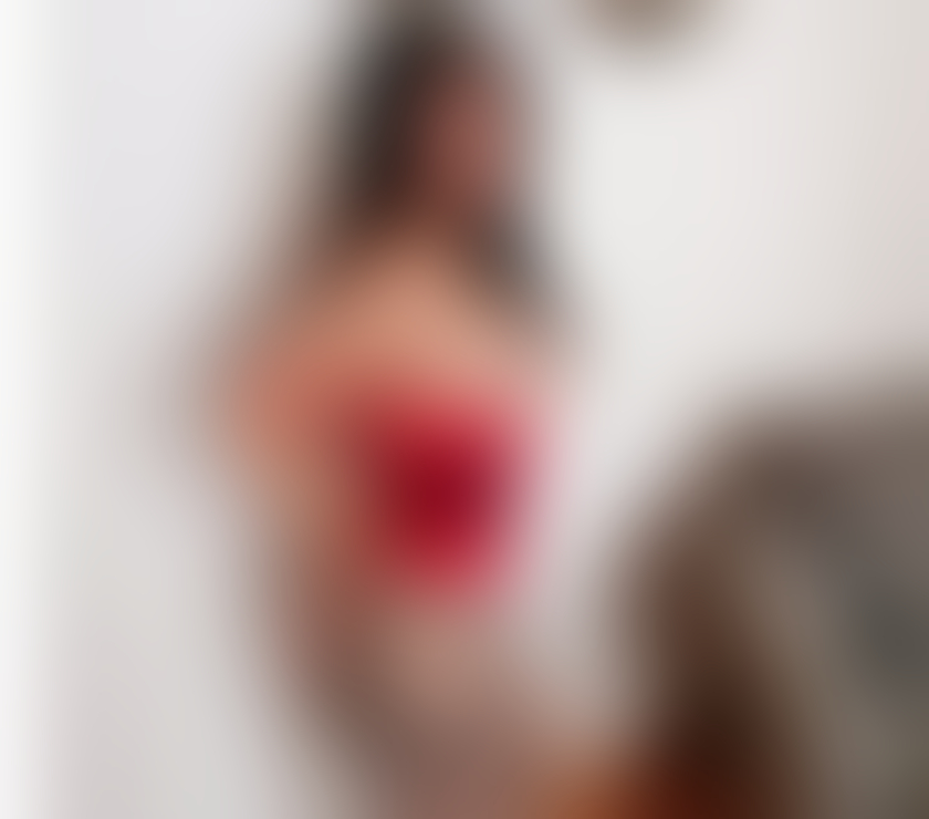 Escorts Somerset Burnham-on-Sea - Somerset - Photos for New Pretty Thai girl Ellie😍In Burnham-on-Sea now😘