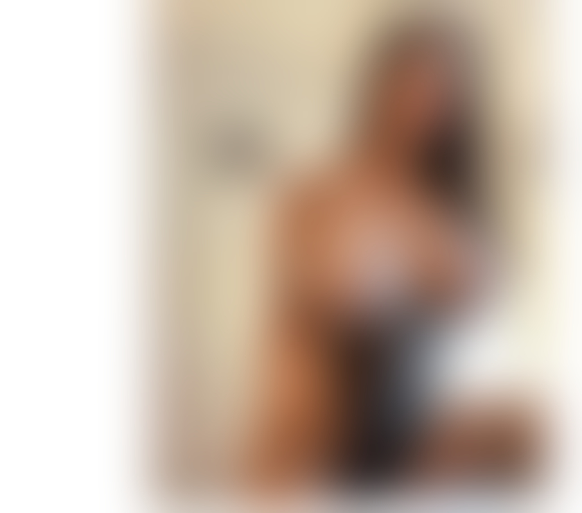 Escorts Somerset Burnham-on-Sea - Somerset - Photos for New Pretty Thai girl Ellie😍In Burnham-on-Sea now😘