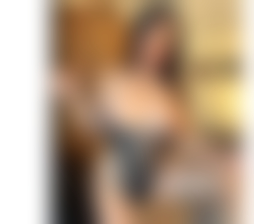 Escorts Somerset Burnham-on-Sea - Somerset - Photos for New Pretty Thai girl Ellie😍In Burnham-on-Sea now😘