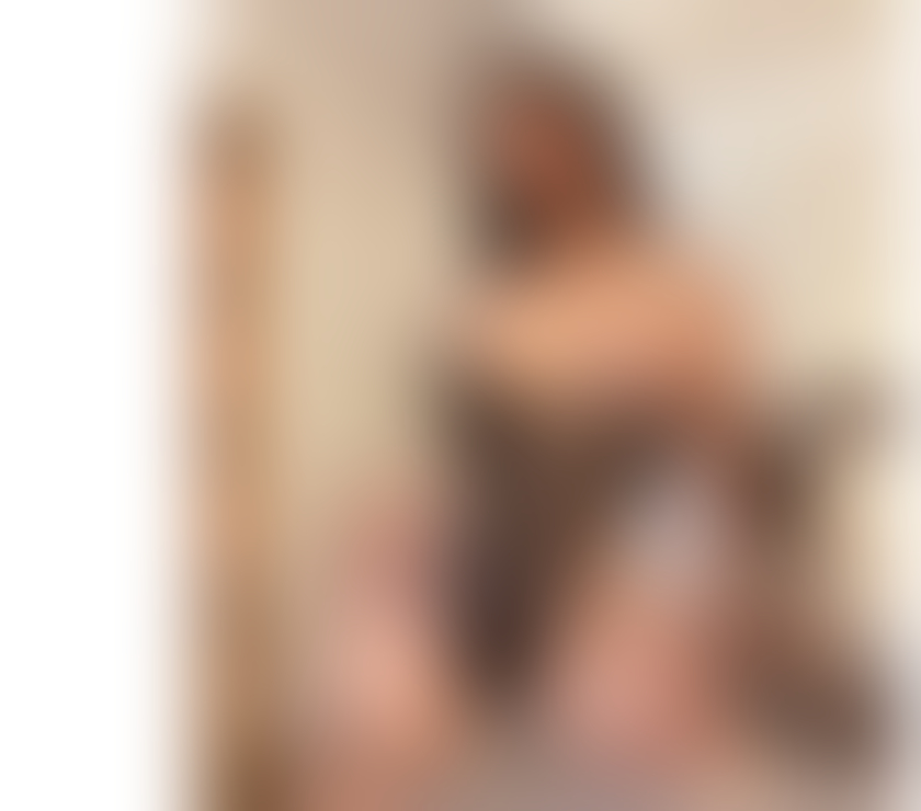 Escorts Somerset Burnham-on-Sea - Somerset - Photos for New Pretty Thai girl Ellie😍In Burnham-on-Sea now😘