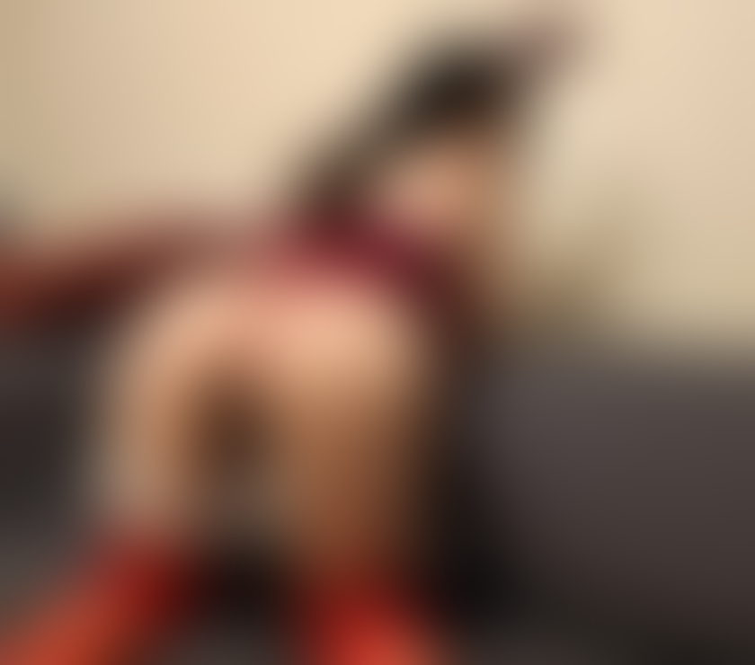 Escorts Somerset Burnham-on-Sea - Somerset - Photos for New Pretty Thai girl Ellie😍In Burnham-on-Sea now😘