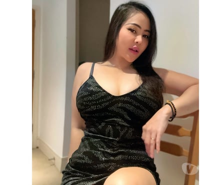 Escorts and Massages Burnham-on-Sea Somerset - Photos for New Pretty Thai girl Ellie😍In Burnham-on-Sea now😘