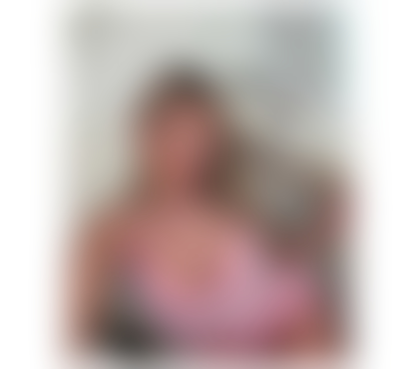 Escorts Staffordshire East Staffordshire - Photos for NEW IN TOWN 🖤 100% PARTY GIRL