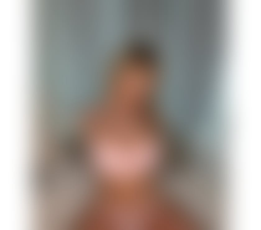 Escorts Adversane Horsham - Photos for NEW IN TOWN 🖤 100% PARTY GIRL