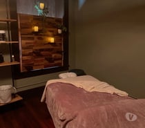 Experienced Gay Male Masseur – Relaxing & Sensual