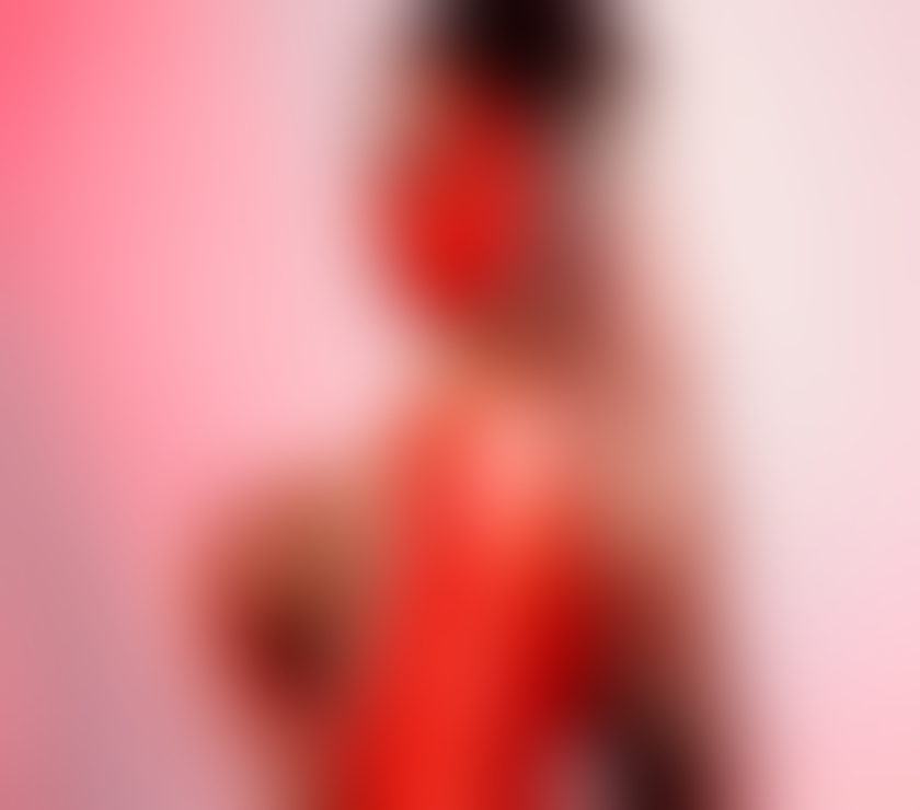 Escorts East London Abbey Road - DLR station - East London - Photos for Gabii Hot Girl 🔥