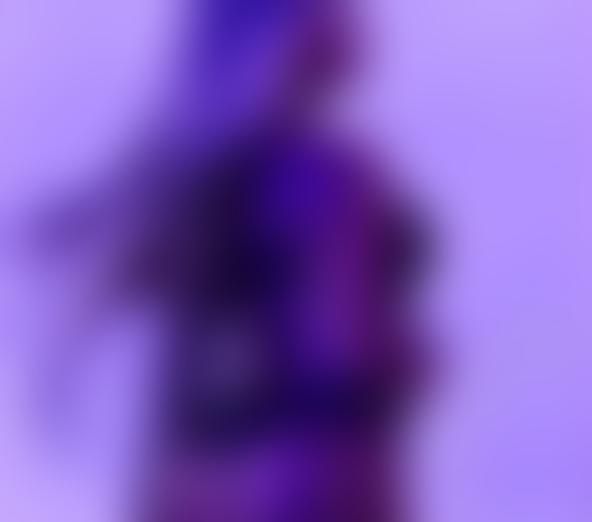 Escorts East London Abbey Road - DLR station - East London - Photos for Gabii Hot Girl 🔥