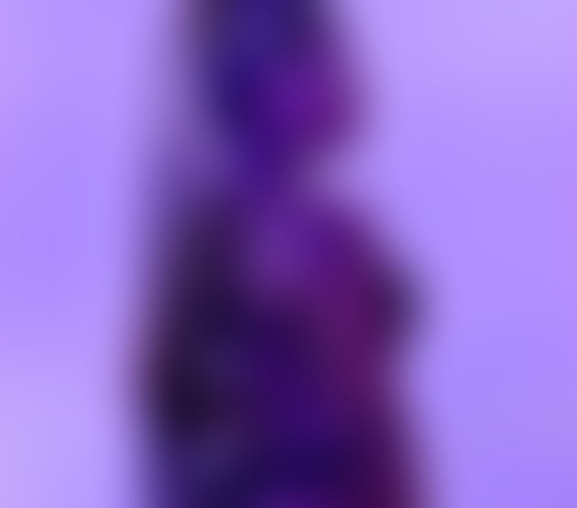 Escorts East London Abbey Road - DLR station - East London - Photos for Gabii Hot Girl 🔥