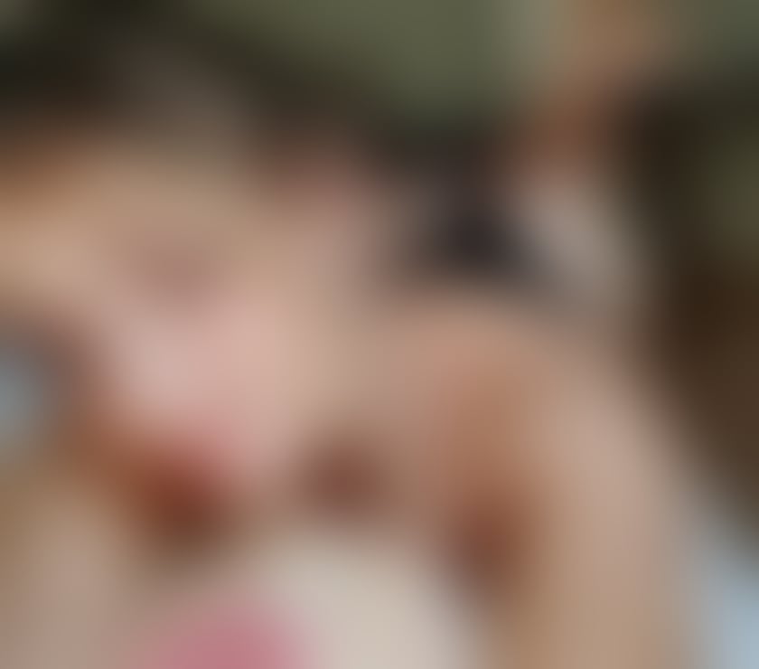 Escorts Wiltshire Swindon - Photos for HOT SPICY 🌶️ NEW IN TOWN BEST SERVICE