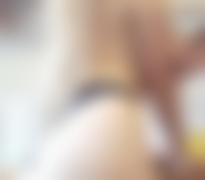 Escorts Wiltshire Swindon - Photos for HOT SPICY 🌶️ NEW IN TOWN BEST SERVICE