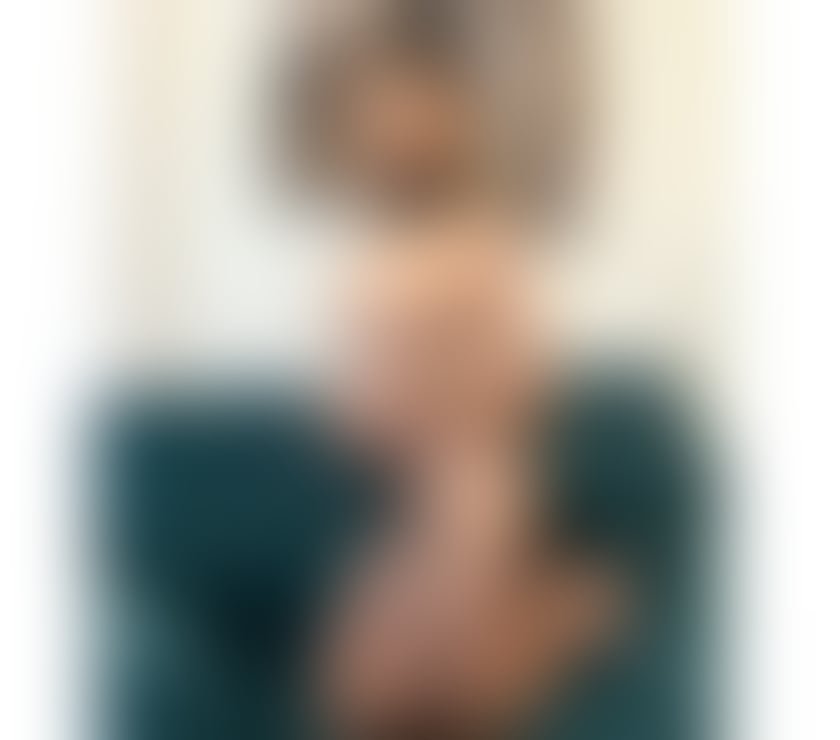 New Hot Girl KIM---- BEST SERVICES--- ❤️Outcall ❤️