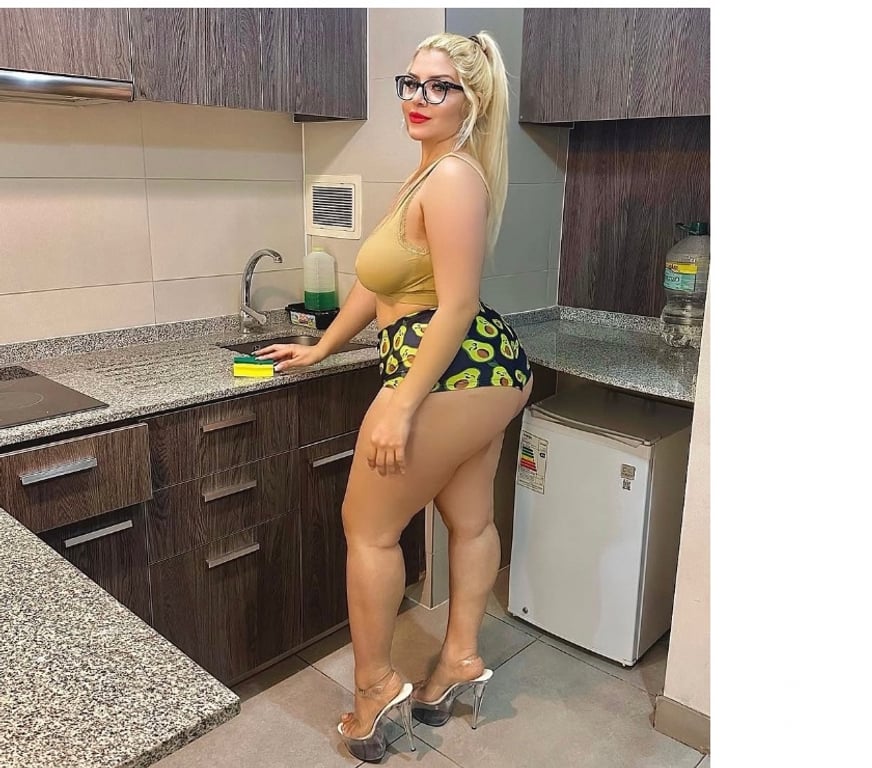 Escorts Tyne and Wear Gateshead - Photos for Best services sexy latín girl.🔥🥰😍☺️🍑