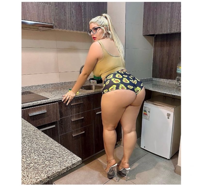 Escorts Tyne and Wear Gateshead - Photos for Best services sexy latín girl.🔥🥰😍☺️🍑