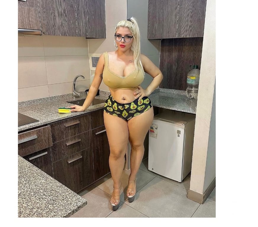 Escorts Tyne and Wear Gateshead - Photos for Best services sexy latín girl.🔥🥰😍☺️🍑