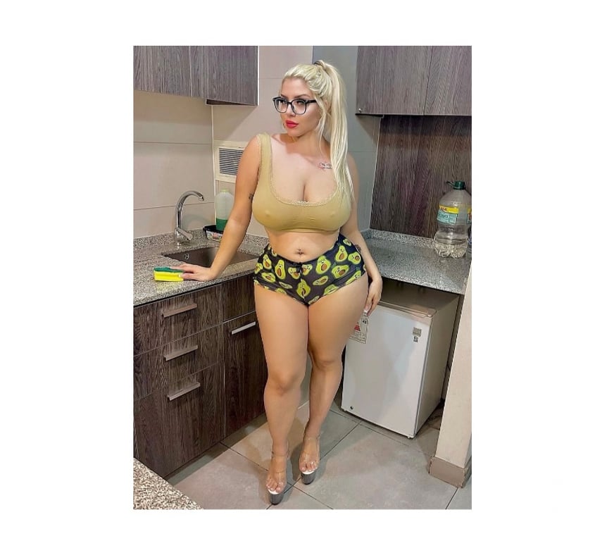 Escorts Tyne and Wear Gateshead - Photos for Best services sexy latín girl.🔥🥰😍☺️🍑