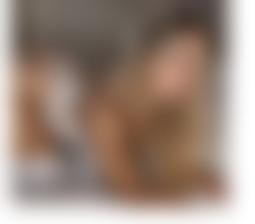 Escorts Devon Plymouth - Photos for LOLA ❤️🥳REAL 100%💋 NEW IN PLYMOUTH🔥Party